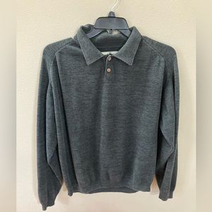 Tommy Bahamas Men’s Sweater XL